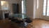 salle de reunion Paris.JPG